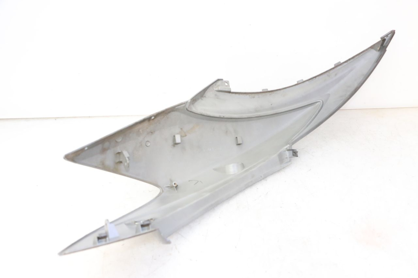 photo de FLANC ARRIERE DROIT YAMAHA CYGNUS X INJECTION 125 (2007 - 2013)