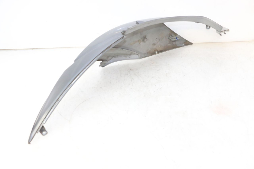 photo de FLANC ARRIERE DROIT YAMAHA CYGNUS X INJECTION 125 (2007 - 2013)
