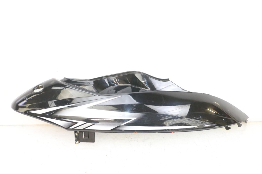 photo de FLANC ARRIERE DROIT LONGJIA DIGITA 4T 50 (2019 - 2022) - Vue principale