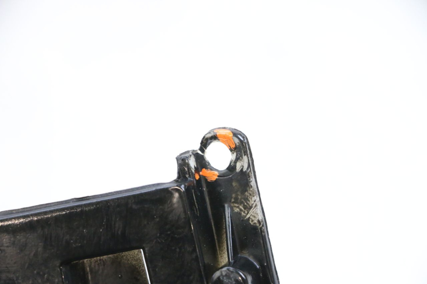 photo de FLANC ARRIERE DROIT LONGJIA DIGITA 4T 50 (2019 - 2022) - Détail de la pièce