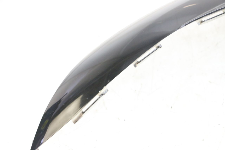 photo de FLANC ARRIERE DROIT LONGJIA DIGITA 4T 50 (2019 - 2022) - Vue produit