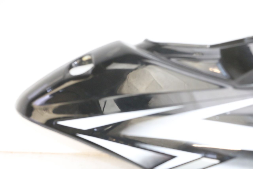 photo de FLANC ARRIERE DROIT LONGJIA DIGITA 4T 50 (2019 - 2022) - Photo complémentaire