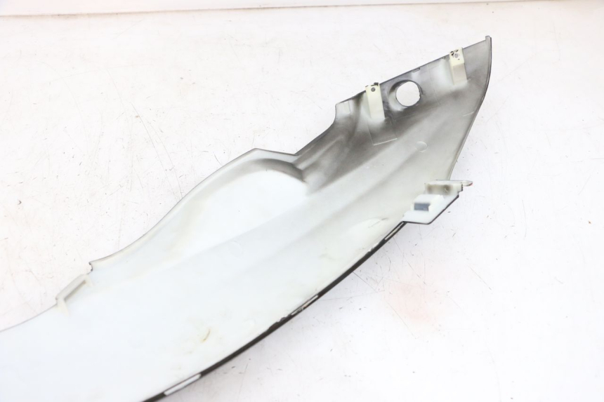 photo de FLANC ARRIERE DROIT LONGJIA DIGITA 4T 50 (2019 - 2022) - Points de fixation