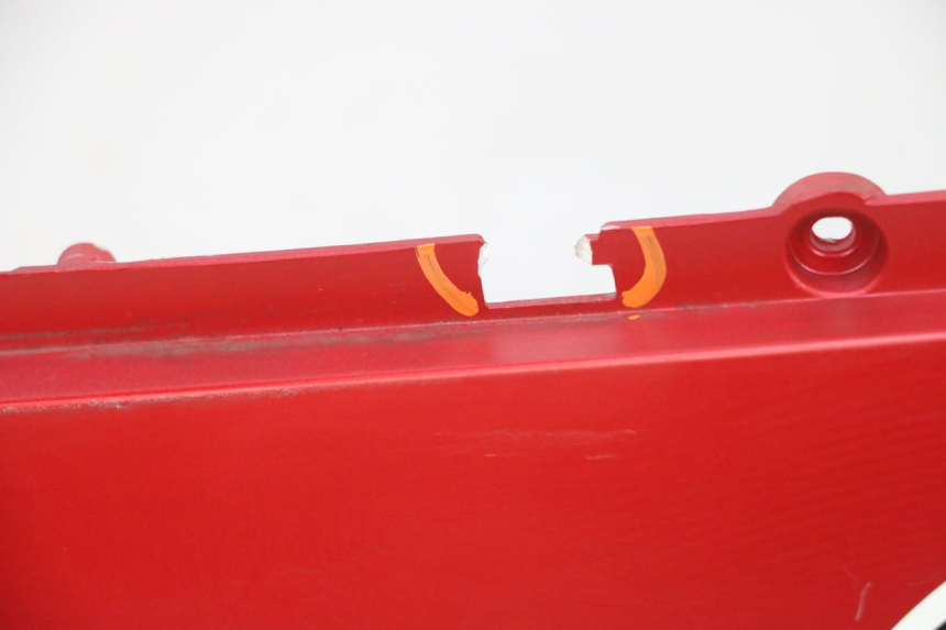 photo de FLANC ARRIERE DROIT PEUGEOT DJANGO 4T 50 (2014 - 2019) - Détails caractéristiques