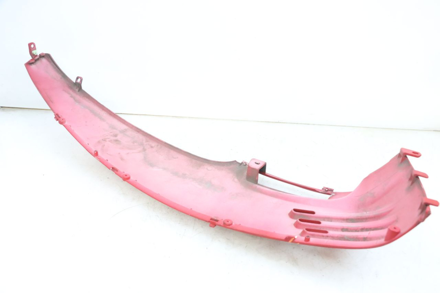 photo de FLANC ARRIERE DROIT PEUGEOT DJANGO 4T 50 (2014 - 2019) - Zoom état d’usage