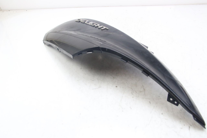 photo de FLANC ARRIERE DROIT YAMAHA D'ELIGHT DELIGHT 125 (2017 - 2020)