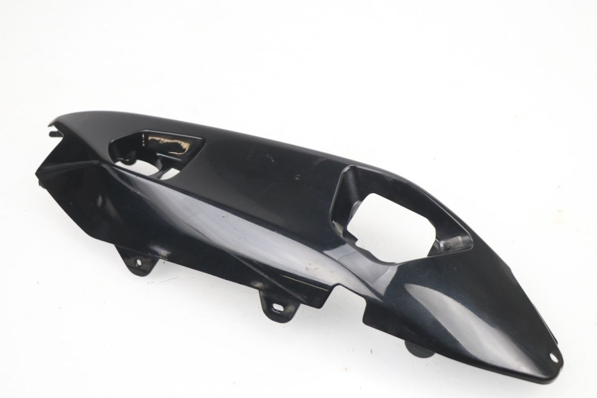 photo de FLANC ARRIERE DROIT KAWASAKI ER-6 ER6 N 650 (2012 - 2016)