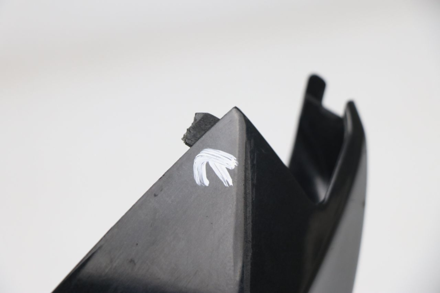 photo de FLANC ARRIERE DROIT KAWASAKI ER-6 ER6 N 650 (2012 - 2016)