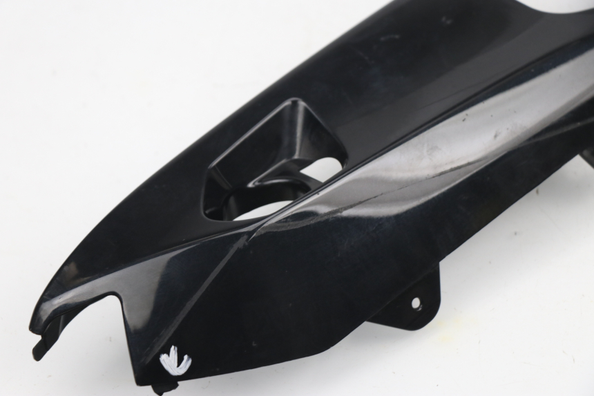 photo de FLANC ARRIERE DROIT KAWASAKI ER-6 ER6 N 650 (2012 - 2016)