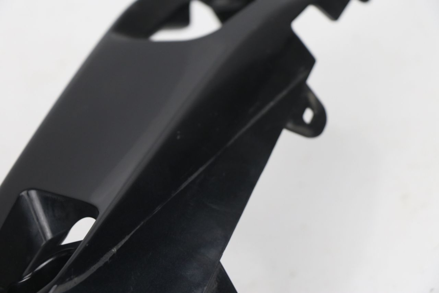 photo de FLANC ARRIERE DROIT KAWASAKI ER-6 ER6 N 650 (2012 - 2016)