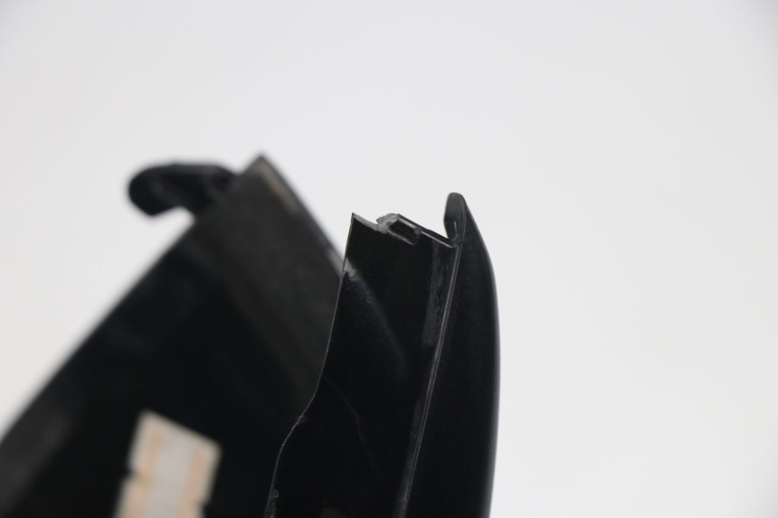 photo de FLANC ARRIERE DROIT KAWASAKI ER-6 ER6 N 650 (2012 - 2016)