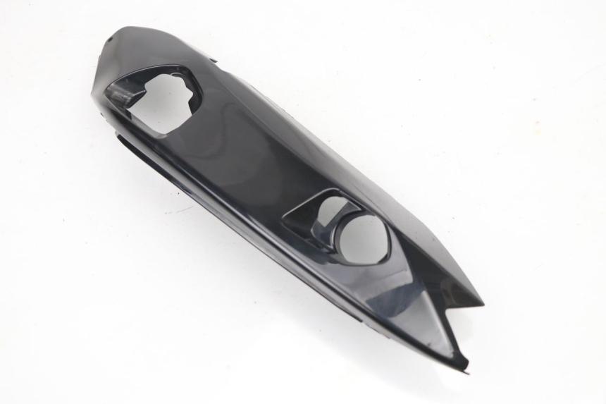 photo de FLANC ARRIERE DROIT KAWASAKI ER-6 ER6 N 650 (2012 - 2016)