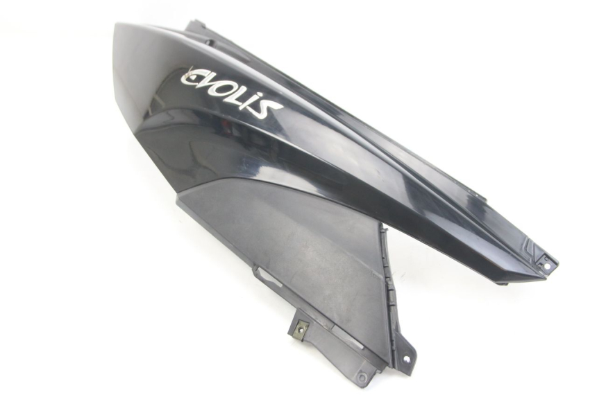 photo de FLANC ARRIERE DROIT JM MOTORS EVOLIS 4T 50 (2018 - 2022)