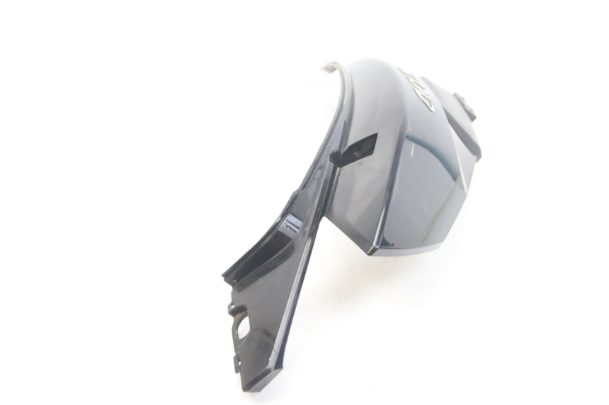 photo de FLANC ARRIERE DROIT JM MOTORS EVOLIS 4T 50 (2018 - 2022)