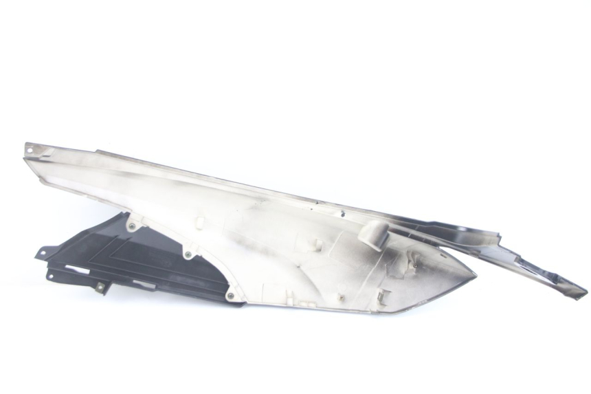 photo de FLANC ARRIERE DROIT JM MOTORS EVOLIS 4T 50 (2018 - 2022)