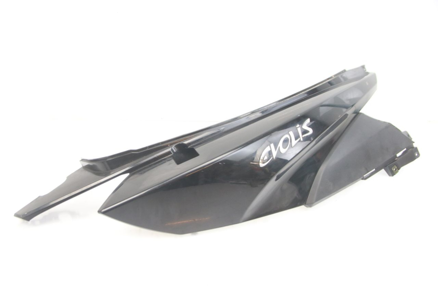 photo de FLANC ARRIERE DROIT JM MOTORS EVOLIS 4T 50 (2018 - 2022)