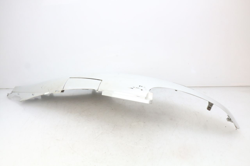 photo de FLANC ARRIERE DROIT HONDA FES S-WING SWING ABS 125 (2007 - 2015)