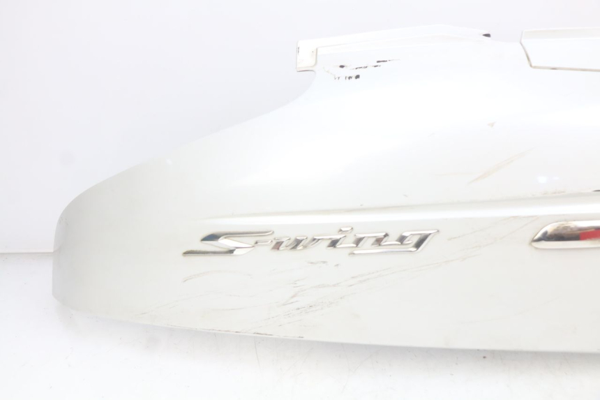 photo de FLANC ARRIERE DROIT HONDA FES S-WING SWING ABS 125 (2007 - 2015)