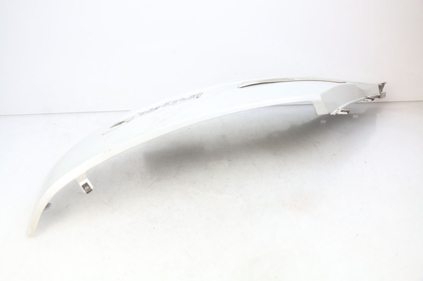 photo de FLANC ARRIERE DROIT HONDA FES S-WING SWING ABS 125 (2007 - 2015)