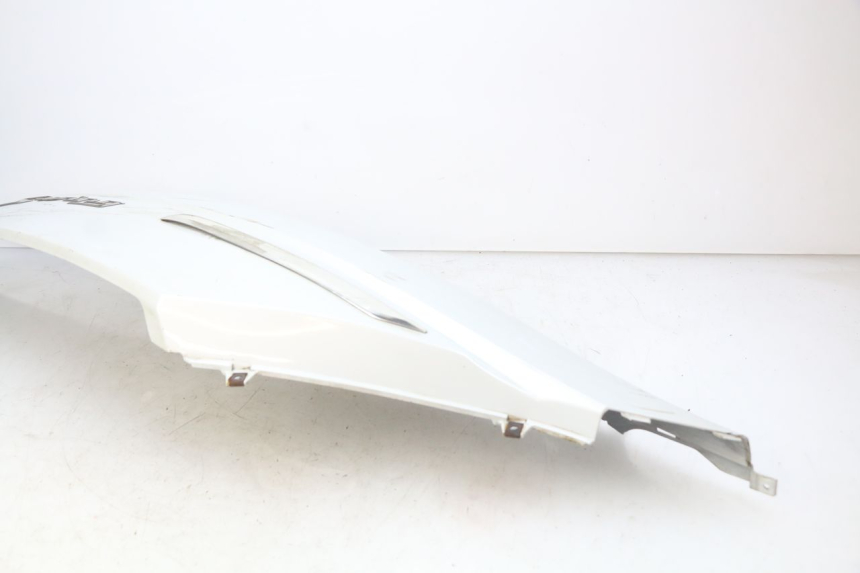 photo de FLANC ARRIERE DROIT HONDA FES S-WING SWING ABS 125 (2007 - 2015)