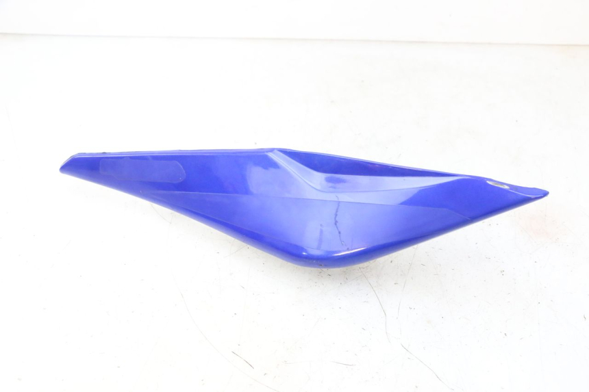 photo de FLANC ARRIERE DROIT STAHO FH 50 (2018 - 2019)