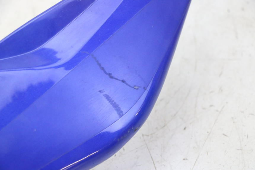 photo de FLANC ARRIERE DROIT STAHO FH 50 (2018 - 2019)