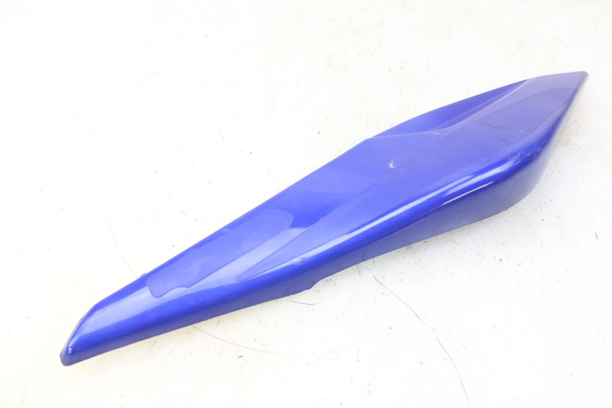 photo de FLANC ARRIERE DROIT STAHO FH 50 (2018 - 2019)