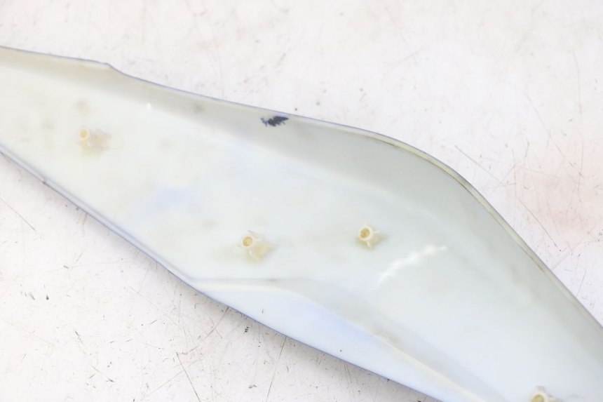 photo de FLANC ARRIERE DROIT STAHO FH 50 (2018 - 2019)