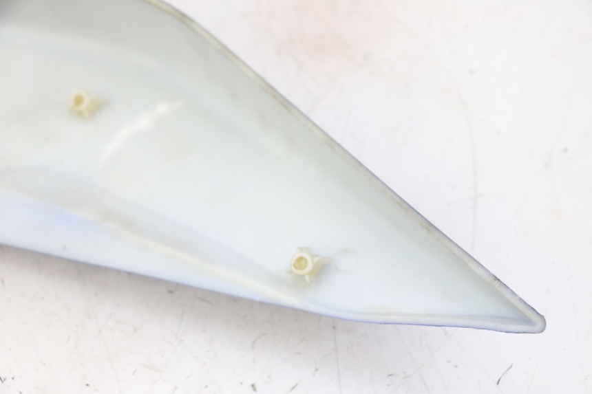 photo de FLANC ARRIERE DROIT STAHO FH 50 (2018 - 2019)