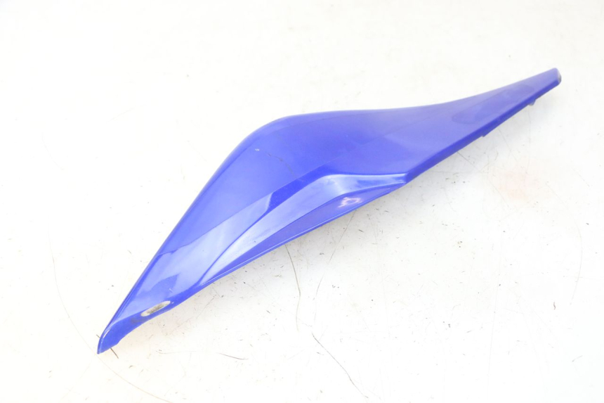 photo de FLANC ARRIERE DROIT STAHO FH 50 (2018 - 2019)