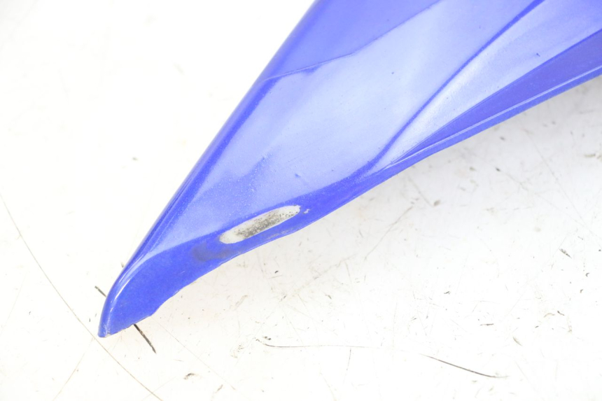 photo de FLANC ARRIERE DROIT STAHO FH 50 (2018 - 2019)