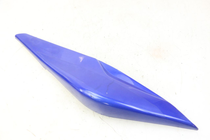 photo de FLANC ARRIERE DROIT STAHO FH 50 (2018 - 2019)