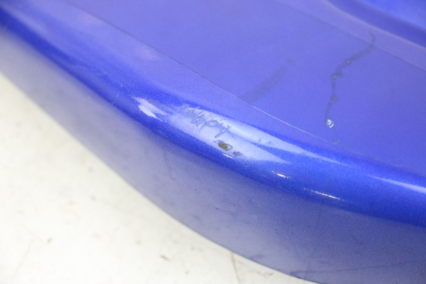 photo de FLANC ARRIERE DROIT STAHO FH 50 (2018 - 2019)