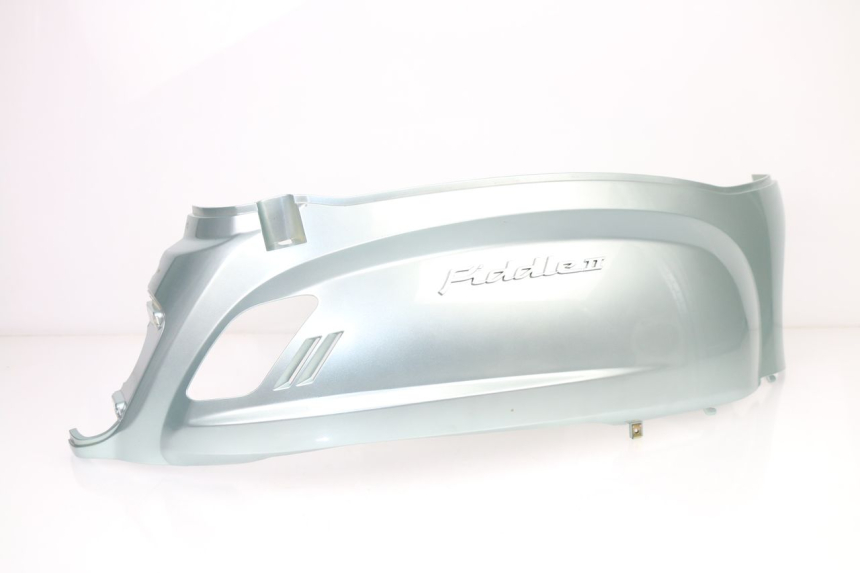 photo de FLANC ARRIERE DROIT SYM FIDDLE 2 125 (2010 - 2013)