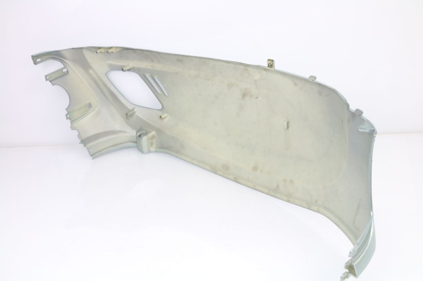 photo de FLANC ARRIERE DROIT SYM FIDDLE 2 125 (2010 - 2013)
