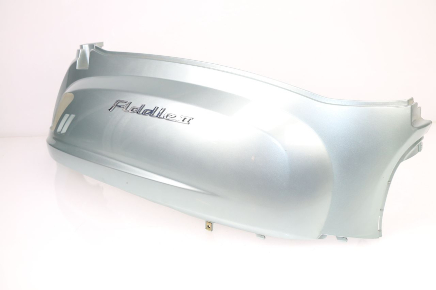 photo de FLANC ARRIERE DROIT SYM FIDDLE 2 125 (2010 - 2013)
