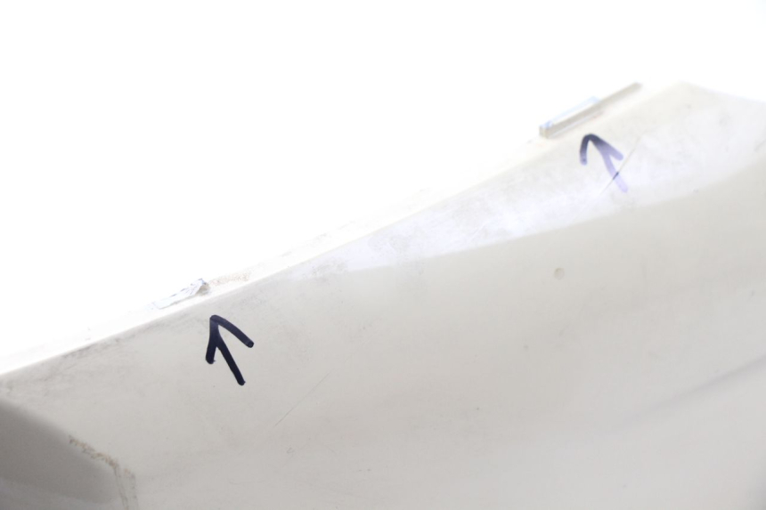 photo de FLANC ARRIERE DROIT SYM FIDDLE 2 50 (2008 - 2013)