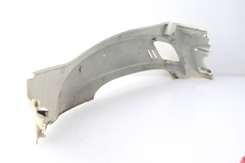 photo de FLANC ARRIERE DROIT SYM FIDDLE 2 50 (2008 - 2013)