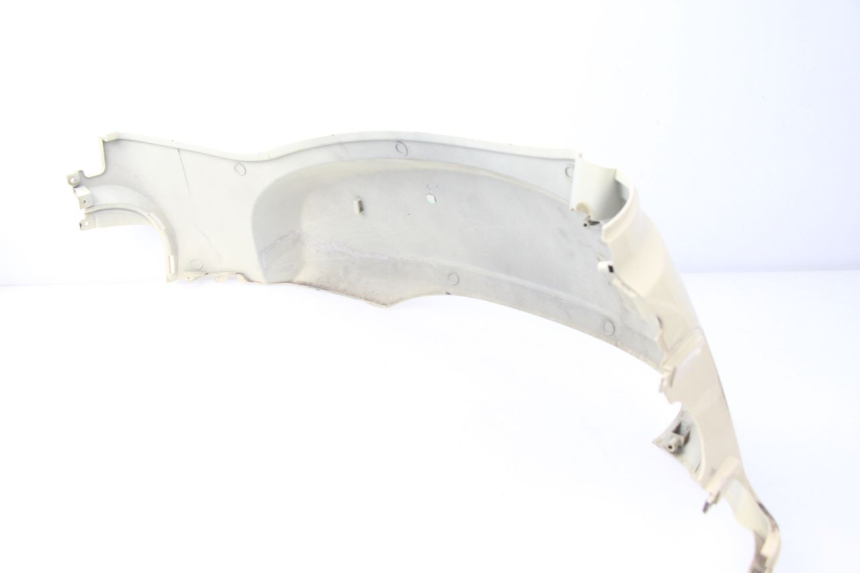 photo de FLANC ARRIERE DROIT SYM FIDDLE 2 50 (2008 - 2013)