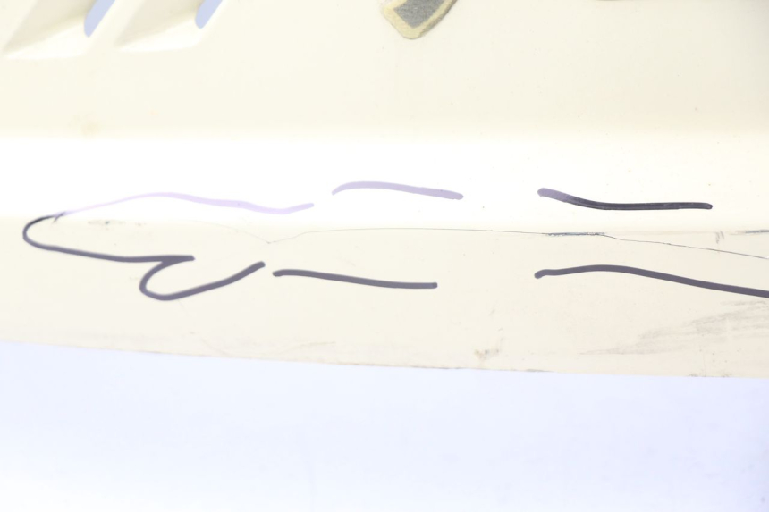 photo de FLANC ARRIERE DROIT SYM FIDDLE 2 50 (2008 - 2013)