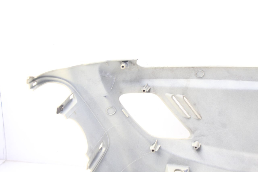 photo de FLANC ARRIERE DROIT SYM FIDDLE 2 50 (2008 - 2013)