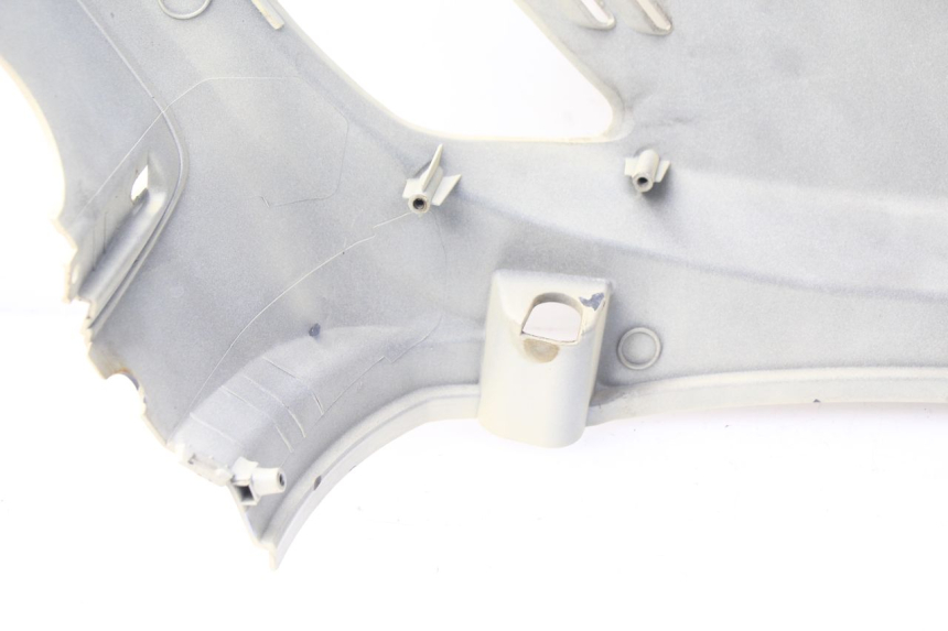 photo de FLANC ARRIERE DROIT SYM FIDDLE 2 50 (2008 - 2013)