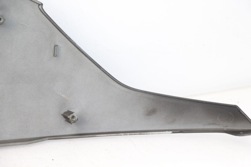 photo de FLANC ARRIERE DROIT SYM FIDDLE 3 III 125 (2014 - 2020)