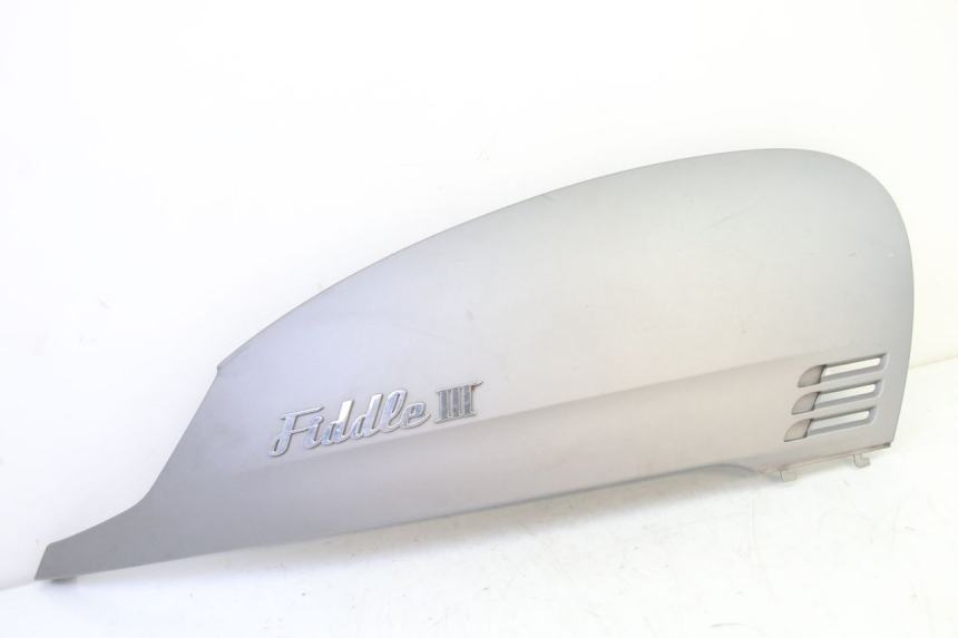 photo de FLANC ARRIERE DROIT SYM FIDDLE 3 III 125 (2014 - 2020) - Vue principale