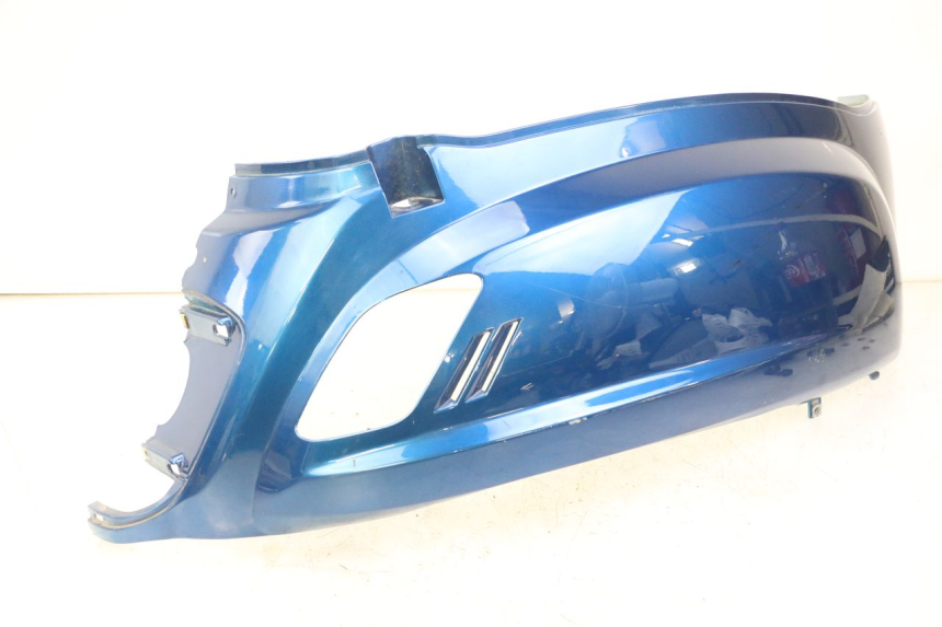 photo de FLANC ARRIERE DROIT SYM FIDDLE 125 (2008 - 2010)