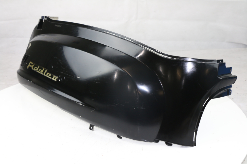 photo de FLANC ARRIERE DROIT SYM FIDDLE 125 (2008 - 2010)