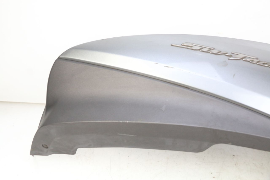 photo de FLANC ARRIERE DROIT HONDA FJS SILVERWING SILVER WING 400 (2009 - 2016)