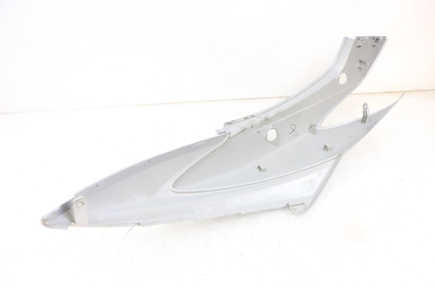 photo de FLANC ARRIERE DROIT MBK FLAME X 125 (2007 - 2016) - Détail de la pièce