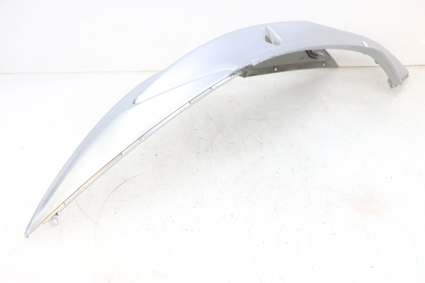 photo de FLANC ARRIERE DROIT MBK FLAME X 125 (2007 - 2016) - Vue produit