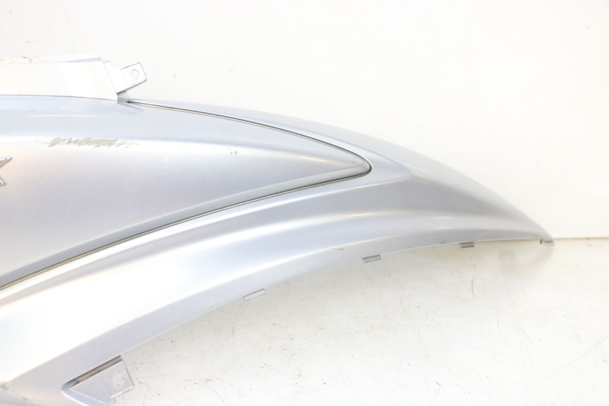 photo de FLANC ARRIERE DROIT MBK FLAME X 125 (2007 - 2016) - Zoom composants